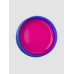 TOUCH Liquid polygel Fuchsia, 15ml